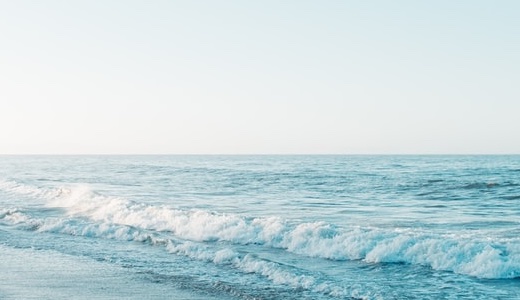 人間とは不完全な存在であり、それを理解すると言葉に深みが宿る