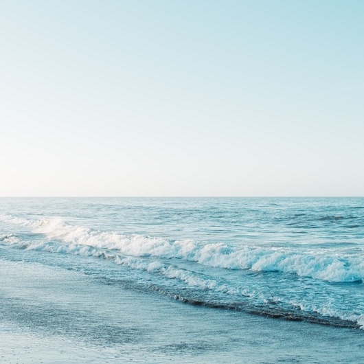 なぜ人は正論で動かないのか